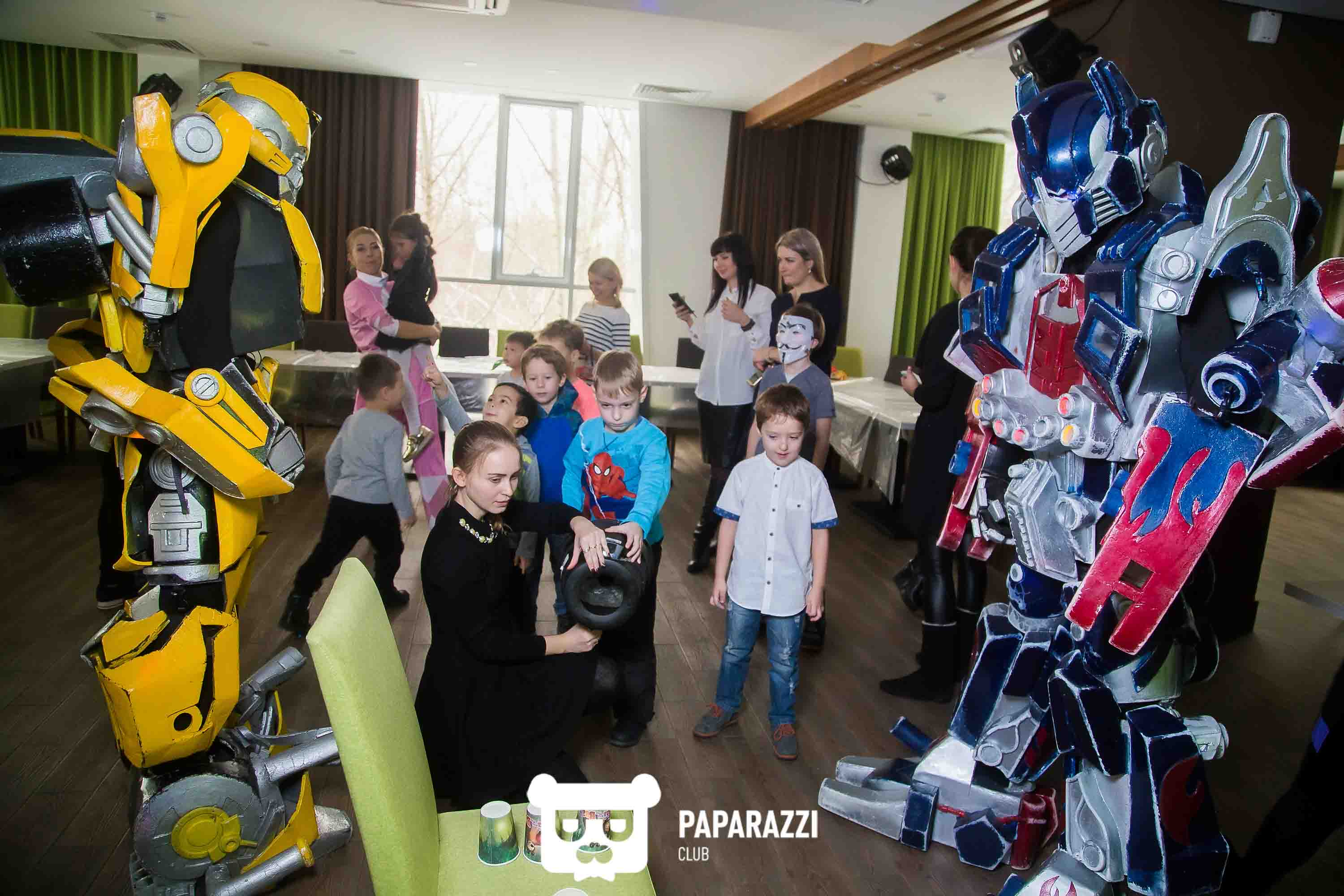 Комплекс Демалыс Астана 13.11.2016 Комплекс Демалыс