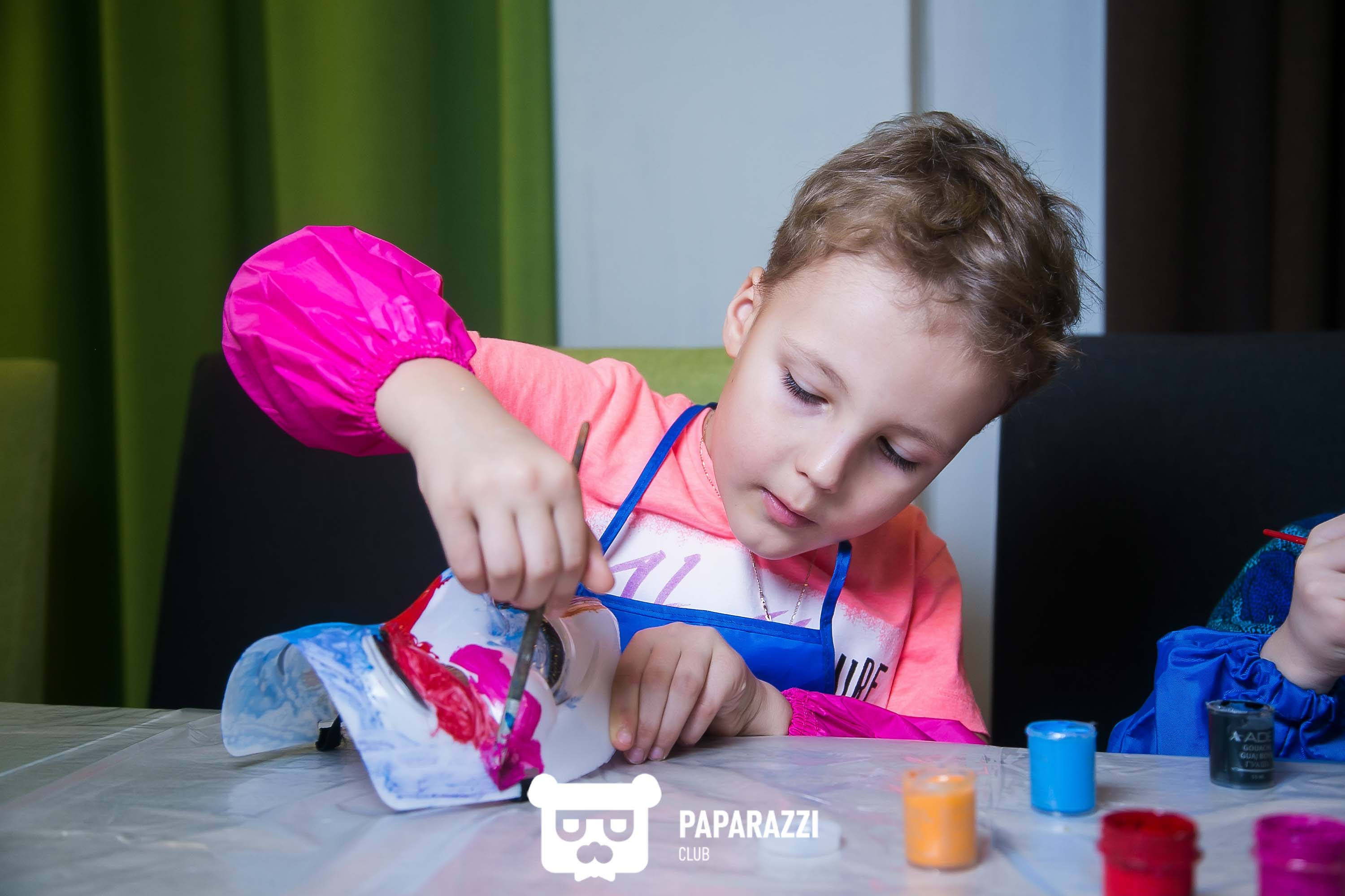 Комплекс Демалыс Астана 13.11.2016 Комплекс Демалыс