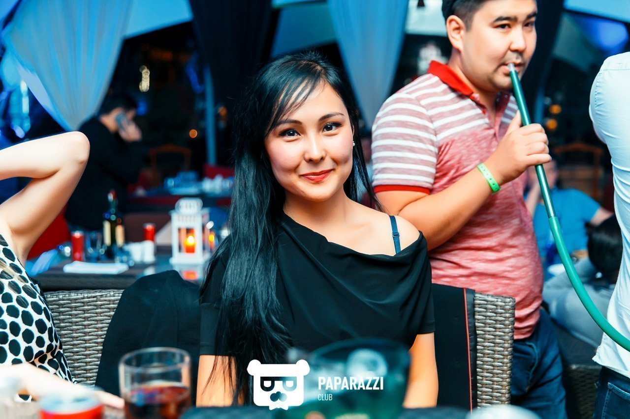 CHIVAS FRIDAY @Chivas Lounge Астана 16.09.2016 CHIVAS FRIDAY @Chivas Lounge