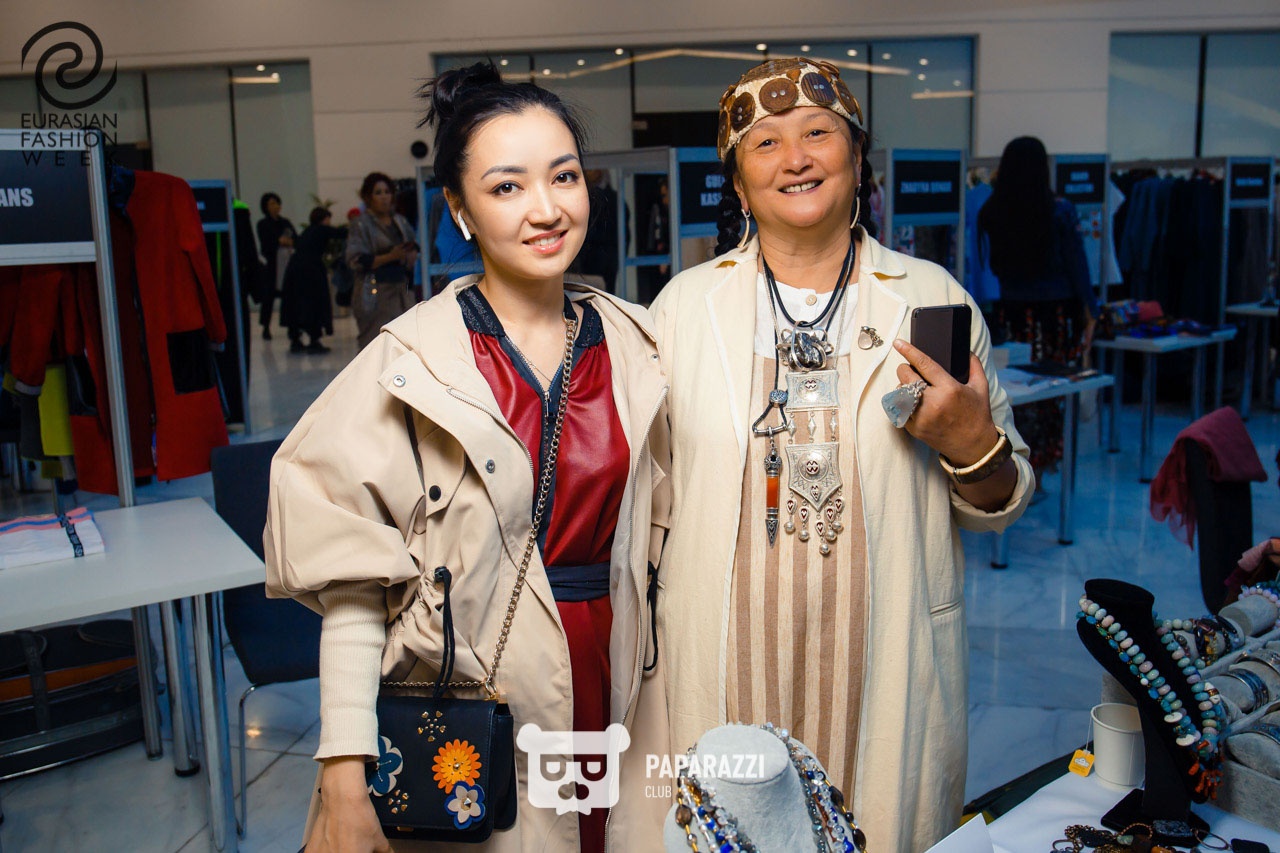 30.08.2019/ EFW. DAY 2 Астана 30.08.2019 30.08.2019/ EFW. DAY 2