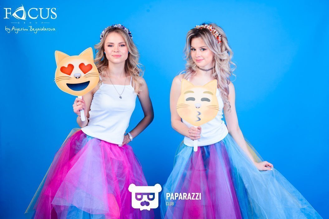Corner Paparazzi Agency @Выставка & Шоу "Индустрия праздника" Астана 16.04.2017 Corner Paparazzi Agency @Выставка & Шоу "Индустрия праздника"