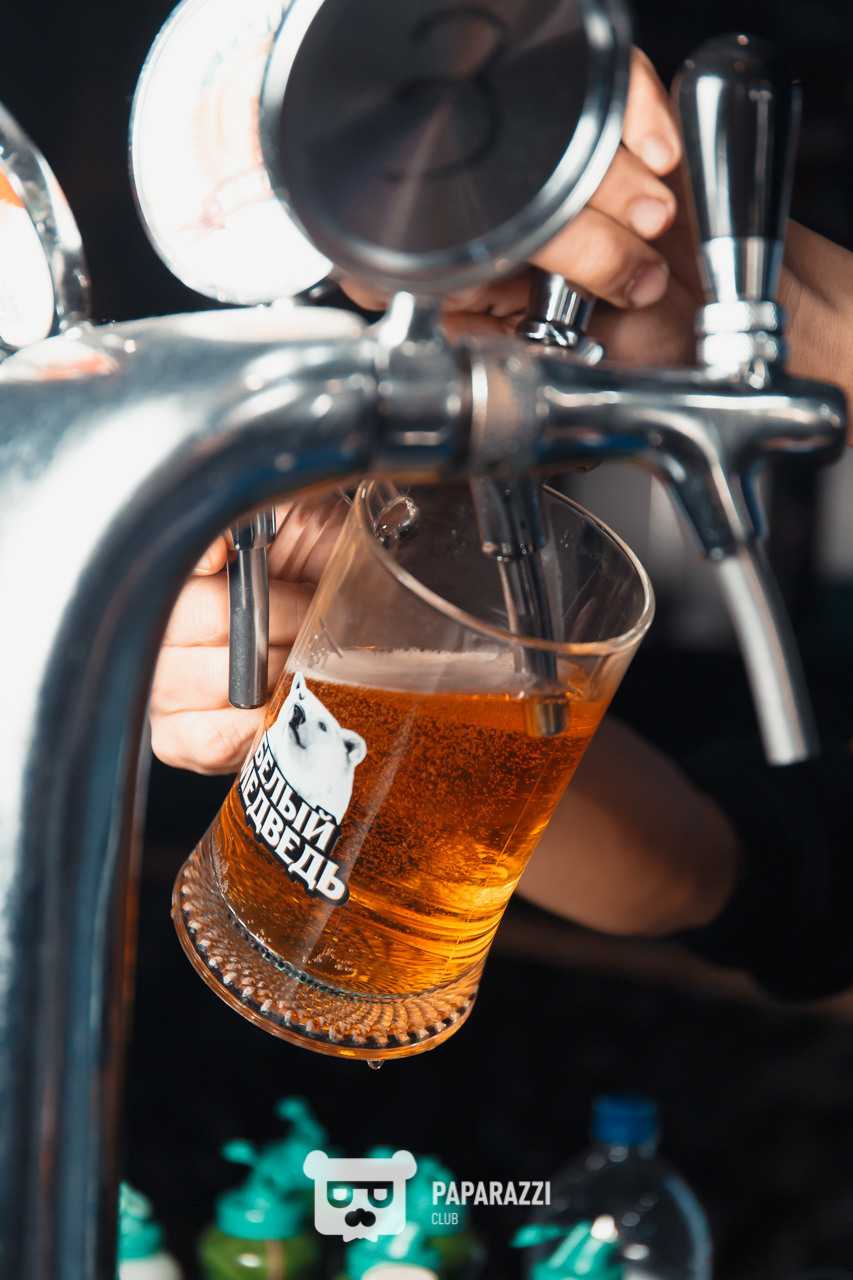 Gastro Music Bar Астана 07.05.2021 Gastro Music Bar