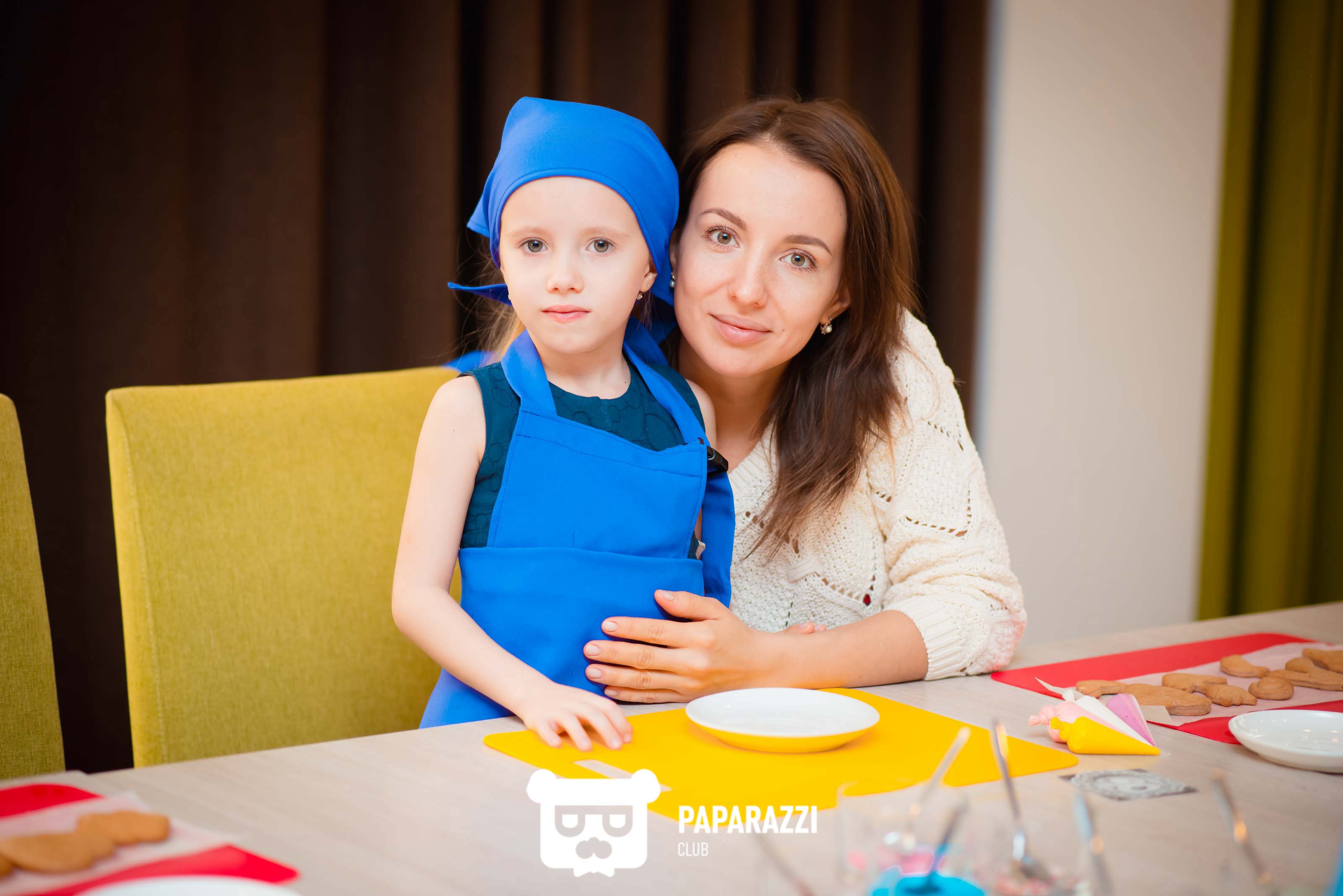 Комплекс Демалыс Астана 05.03.2017 Комплекс Демалыс