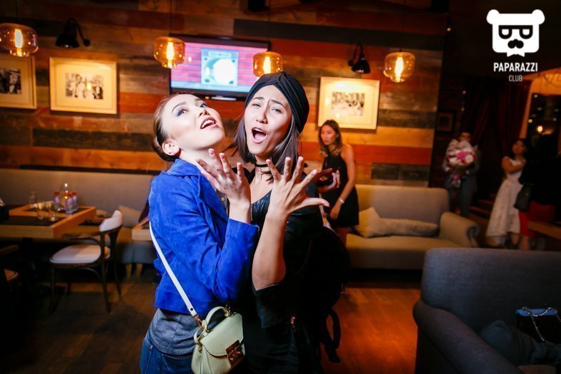 Закрытый вечер "ЭПЛ. Якутские бриллианты» Barley Астана 28.08.2015 Закрытый вечер "ЭПЛ. Якутские бриллианты» Barley