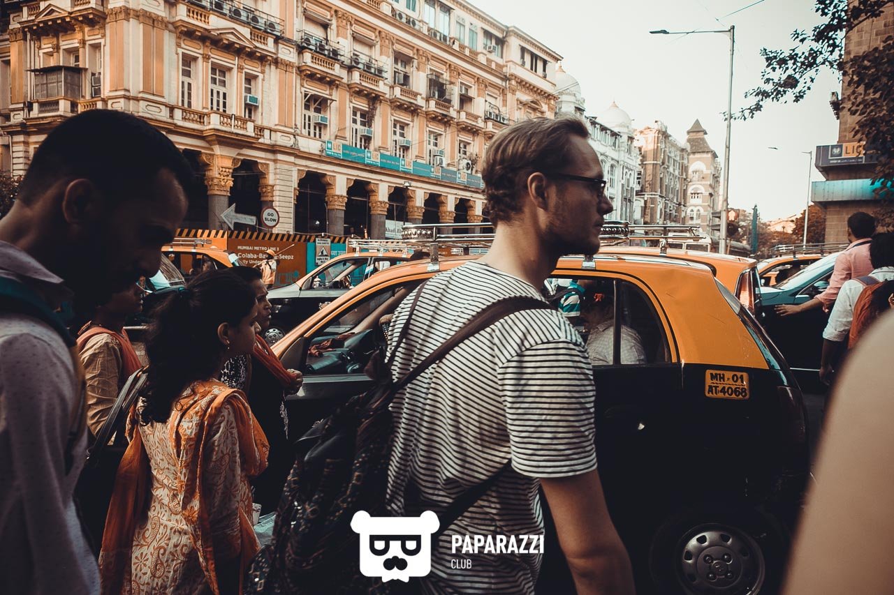 Телепроект "Наши люди". Дели Астана 04/08/2018 Телепроект "Наши люди". Дели