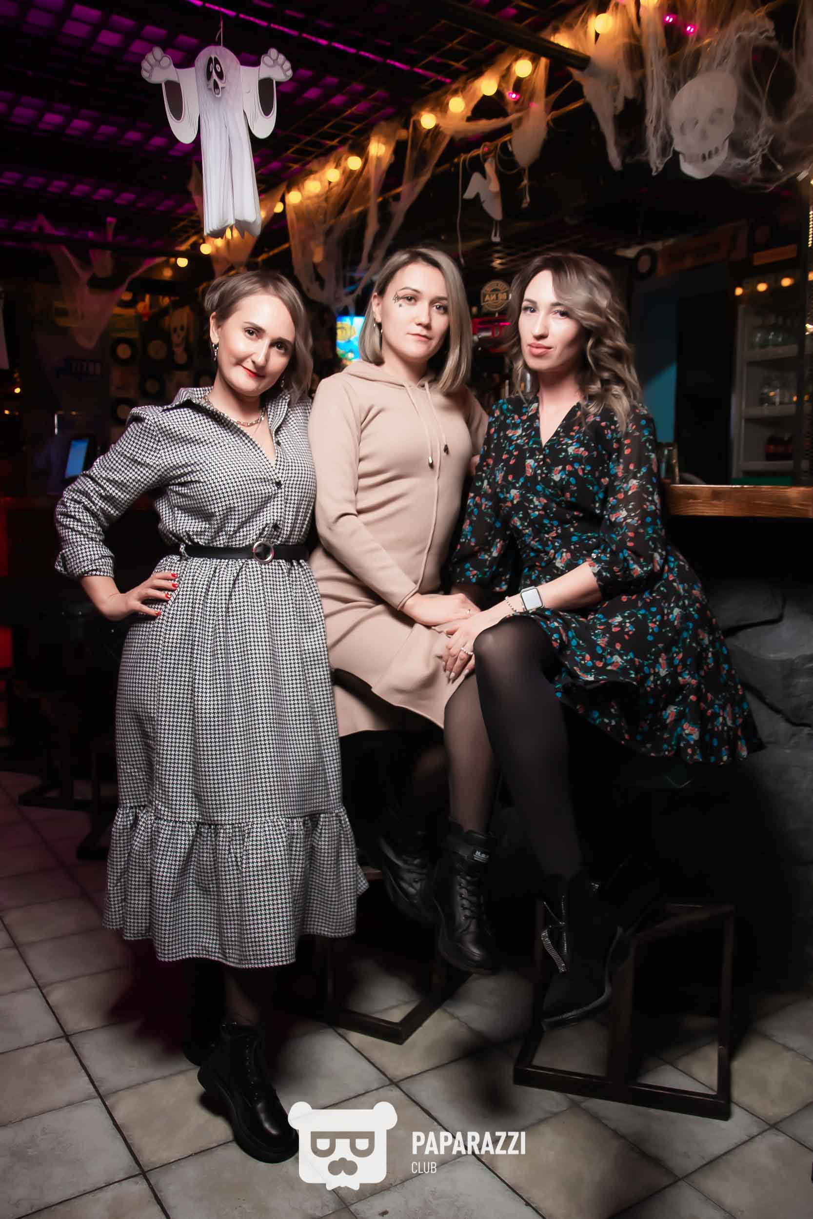 GARAGE MUSIC BAR Астана 30.10.2021 GARAGE MUSIC BAR