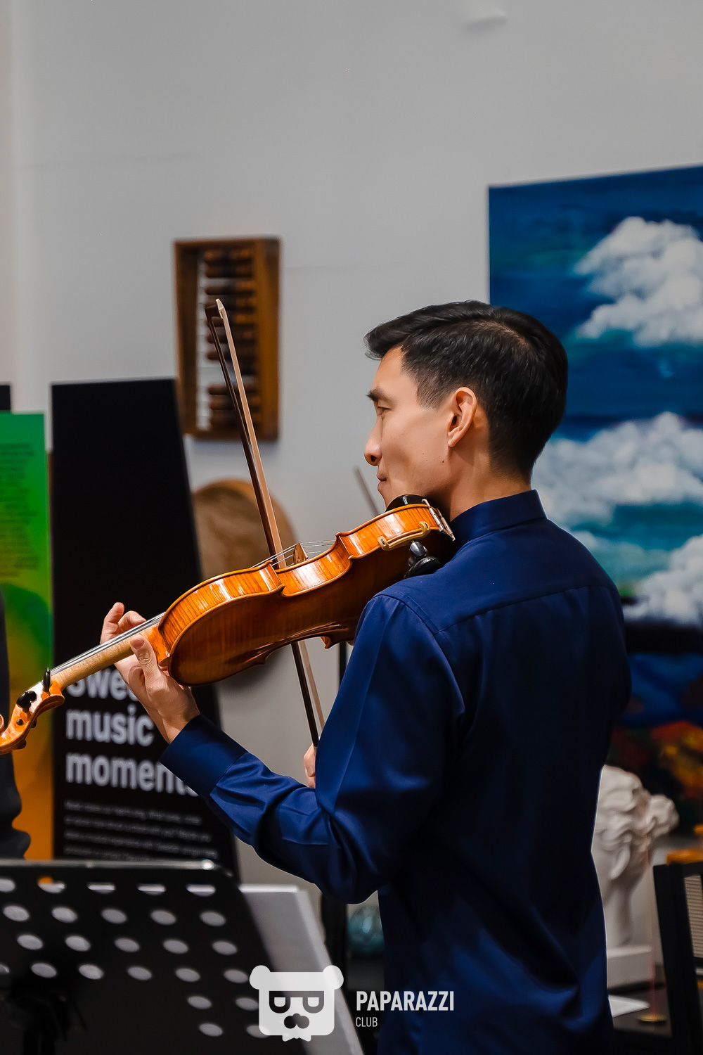 LM Kulanshi Art Концерт Астана 26.10.2025 LM Kulanshi Art Концерт