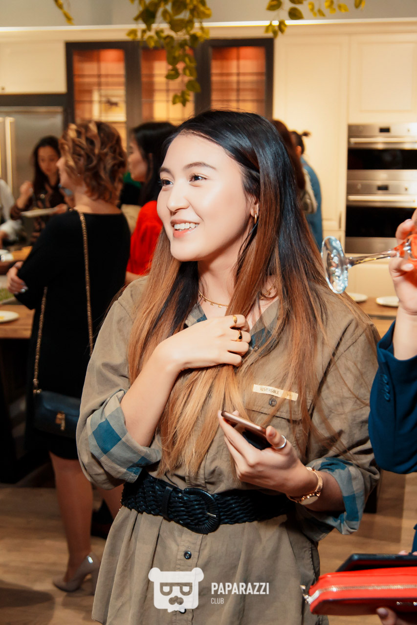 Открытие шоурума AJK Астана 27.09.2019 Открытие шоурума AJK