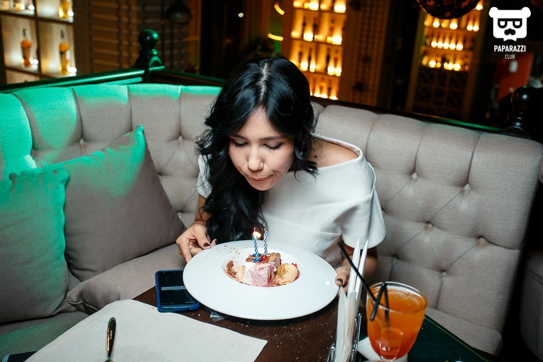 Gastrobar "Огни" Астана 31.10.2015 Gastrobar "Огни"