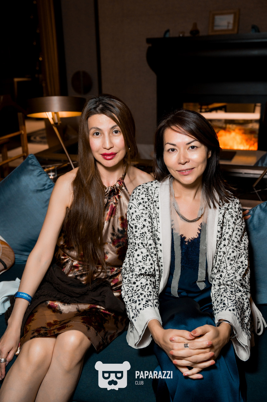 InterNations Астана 23.08.2025 InterNations