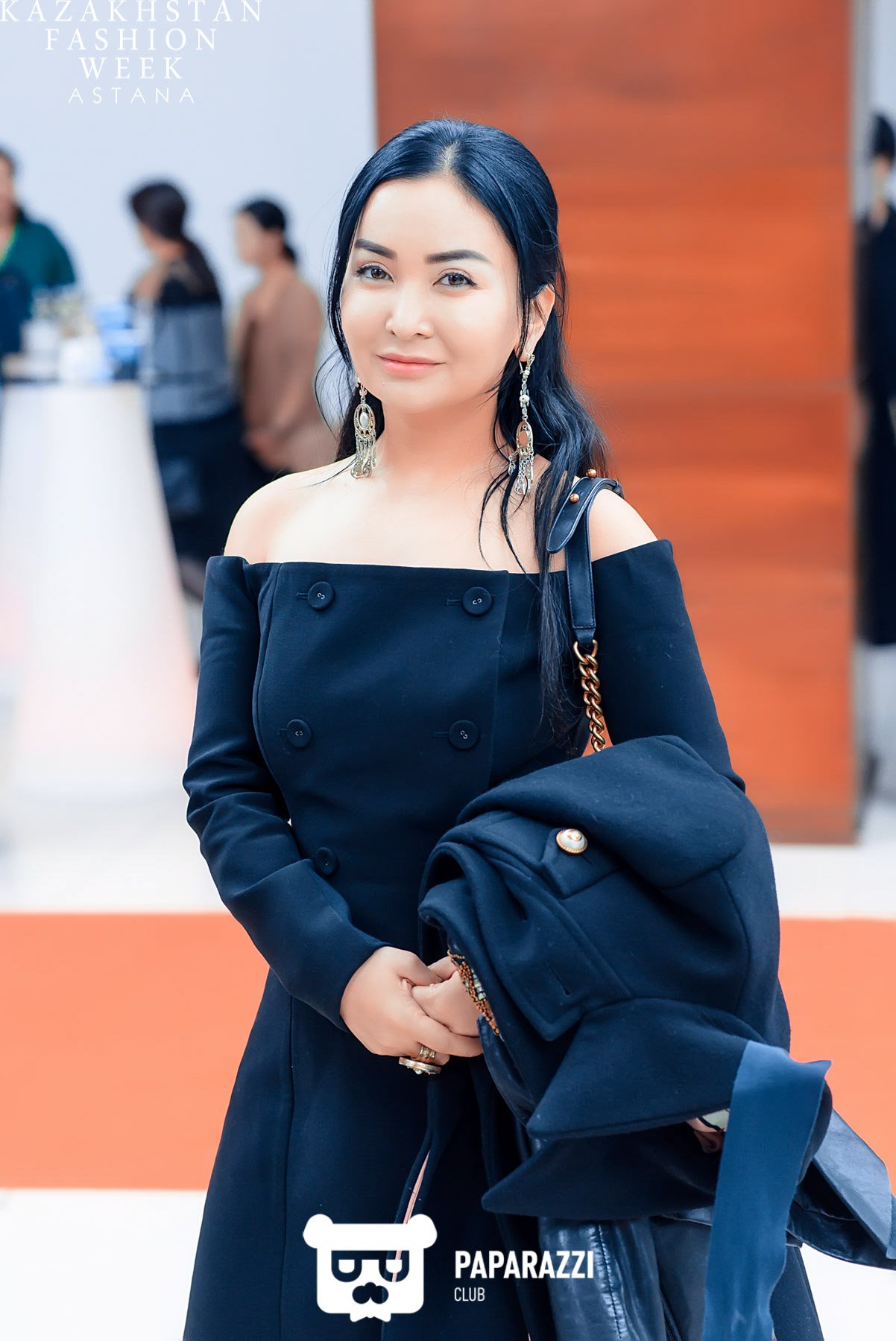 KFW ASTANA 2017 I Day 2 Астана 12.04.2017 KFW ASTANA 2017 I Day 2