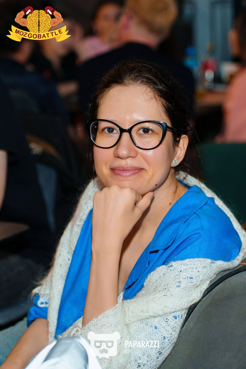 MozgoBattle 19 сезон ФИНАЛ Астана 20.08.2025 MozgoBattle 19 сезон ФИНАЛ