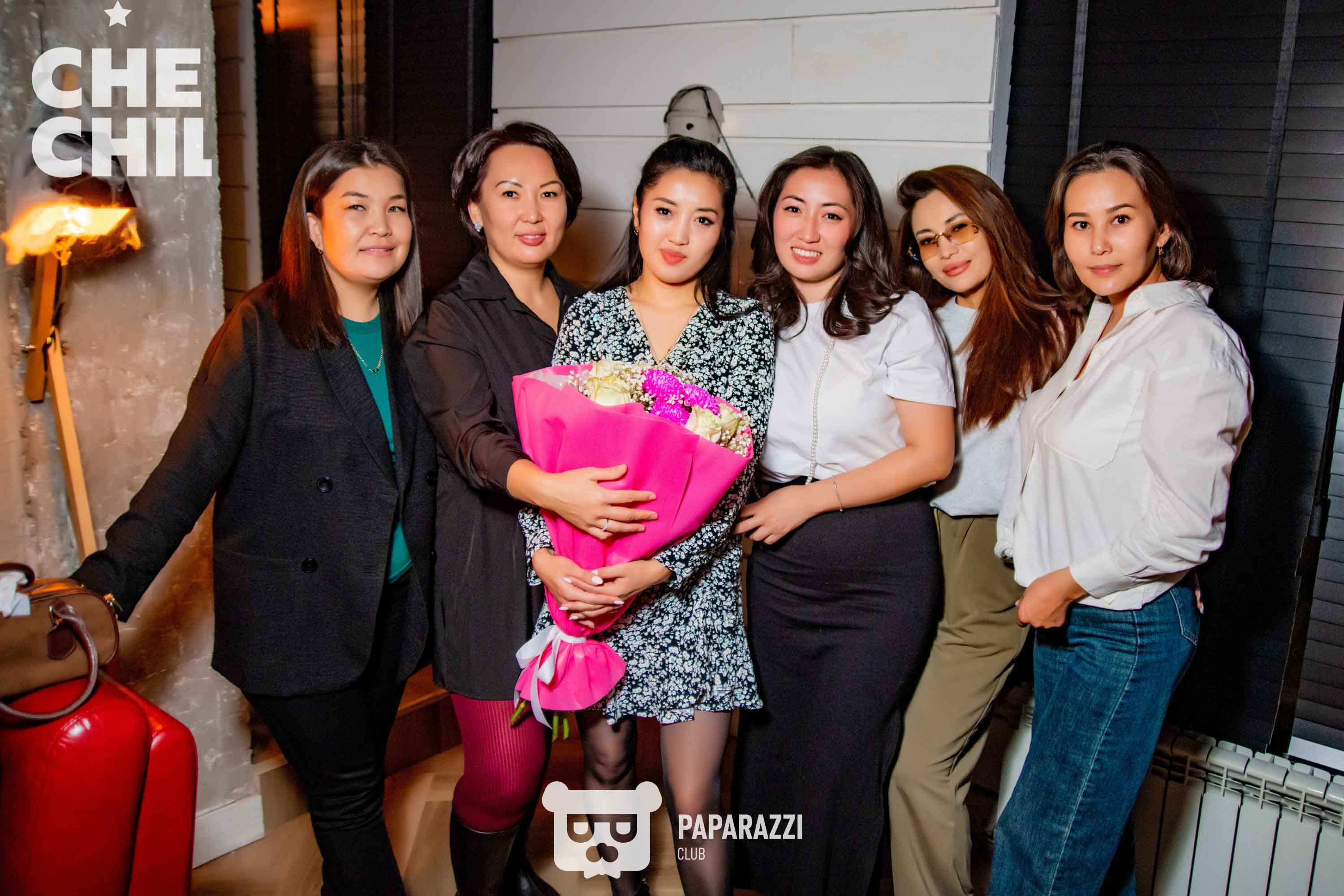 Чечел Сарайшык Астана 31.10.2025 Чечел Сарайшык