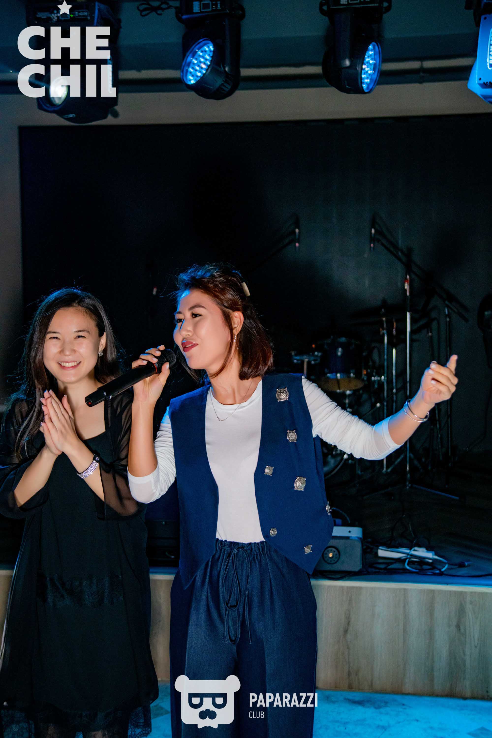 Чечел Сарайшык Астана 31.10.2025 Чечел Сарайшык