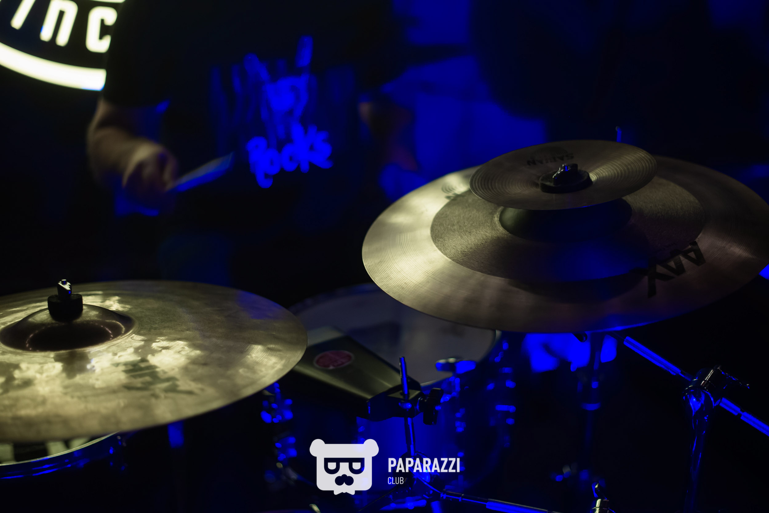 GARAGE MUSIC BAR Астана 30.10.2021 GARAGE MUSIC BAR