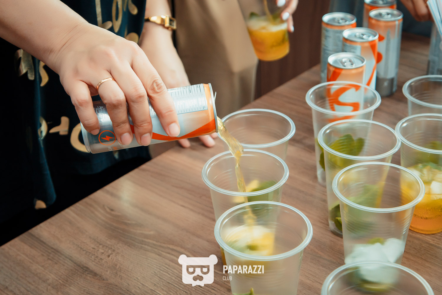 Открытие офиса независимого предпринимателя Amway Астана 16.05.2021 Открытие офиса независимого предпринимателя Amway