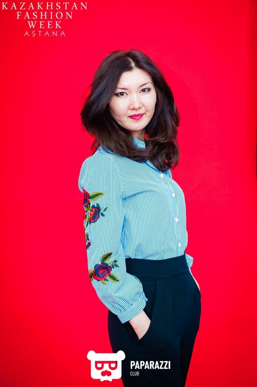 KFW ASTANA 2017 I Day 2 Астана 12.04.2017 KFW ASTANA 2017 I Day 2