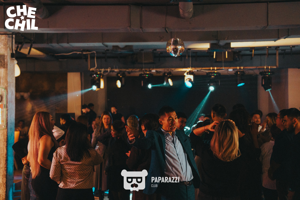 Чечел Сарайшык Астана 24.10.2025 Чечел Сарайшык