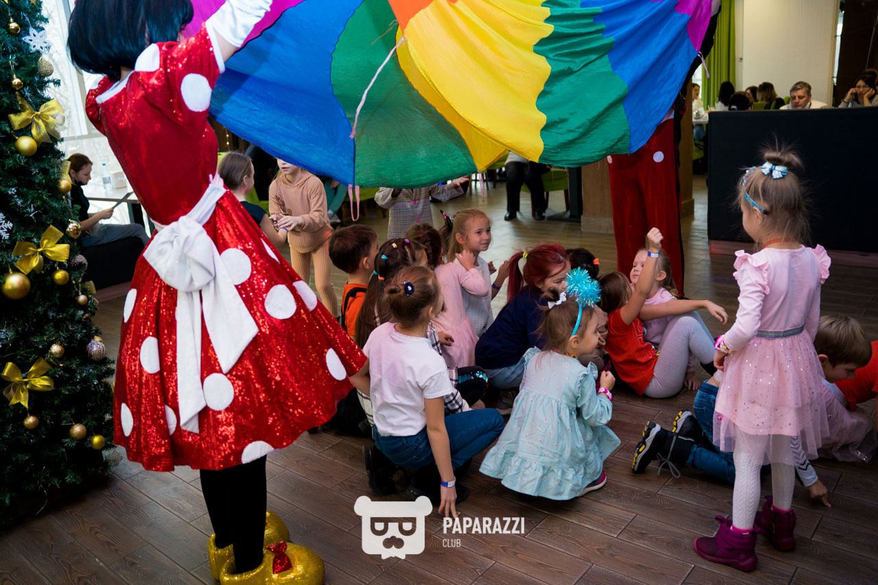 Комплекс Демалыс Астана 12.12.2021 Комплекс Демалыс