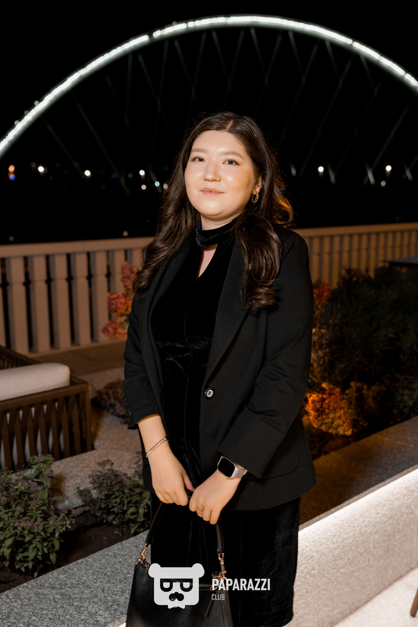 InterNations Астана 23.08.2025 InterNations