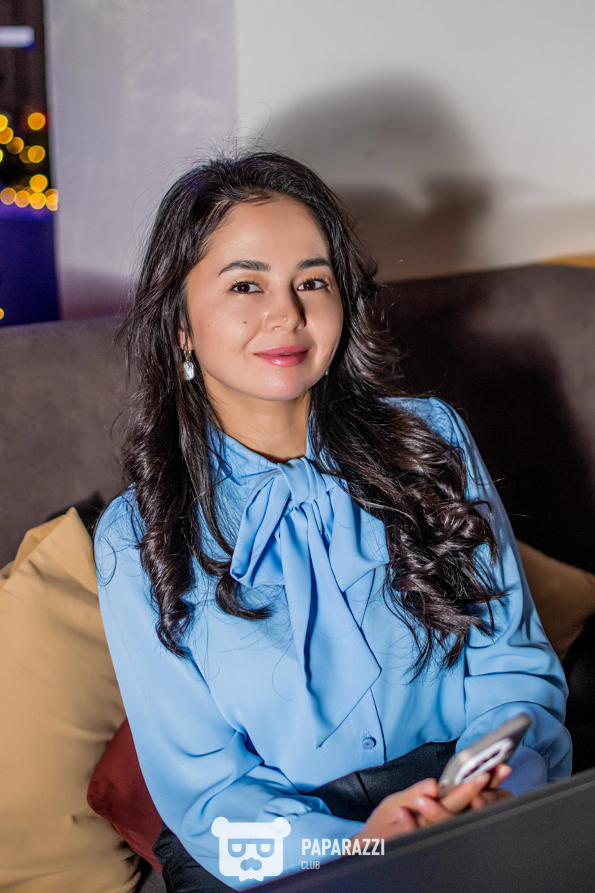 Рестобар Раки Астана 06.12.2025 Рестобар Раки