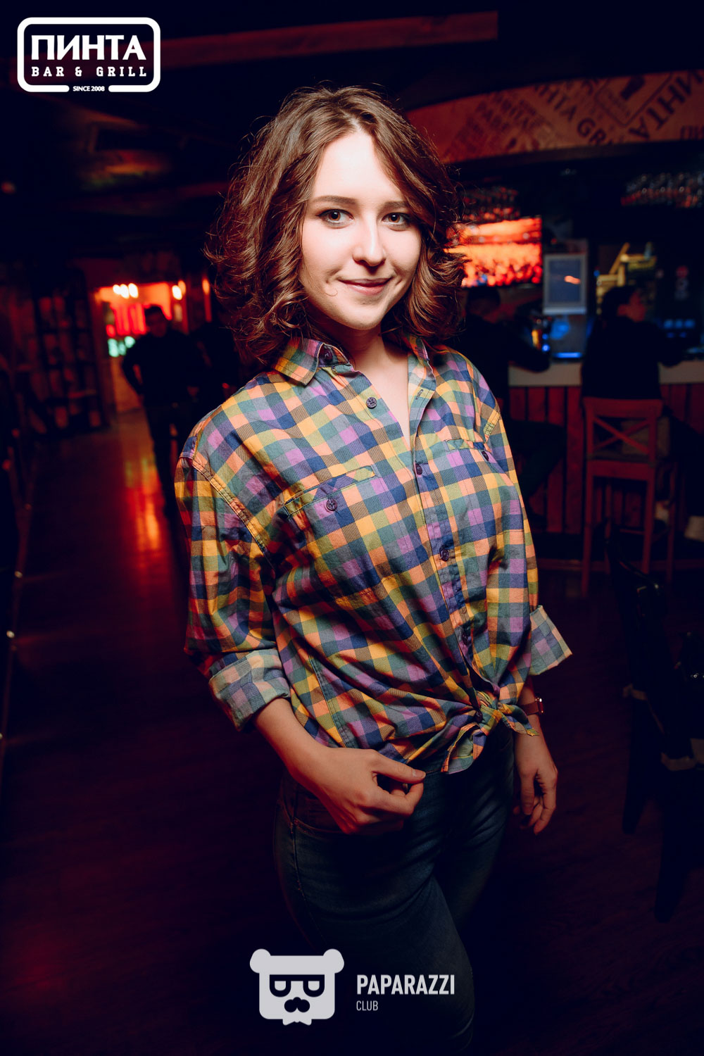 Пинта на Ауэзова Астана 13.03.2020 Пинта на Ауэзова