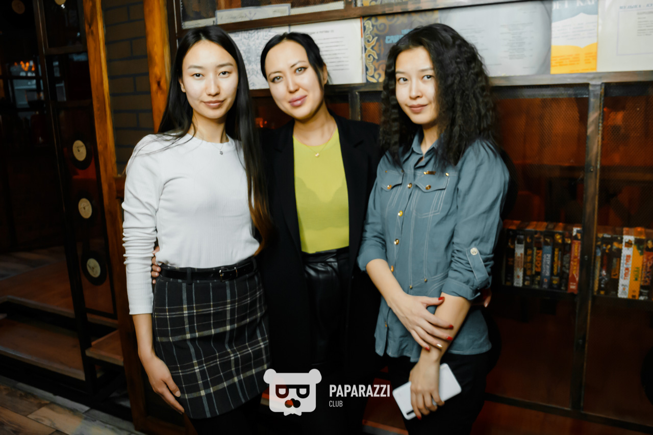 Animus Quiz Астана 17.02.2023 Animus Quiz