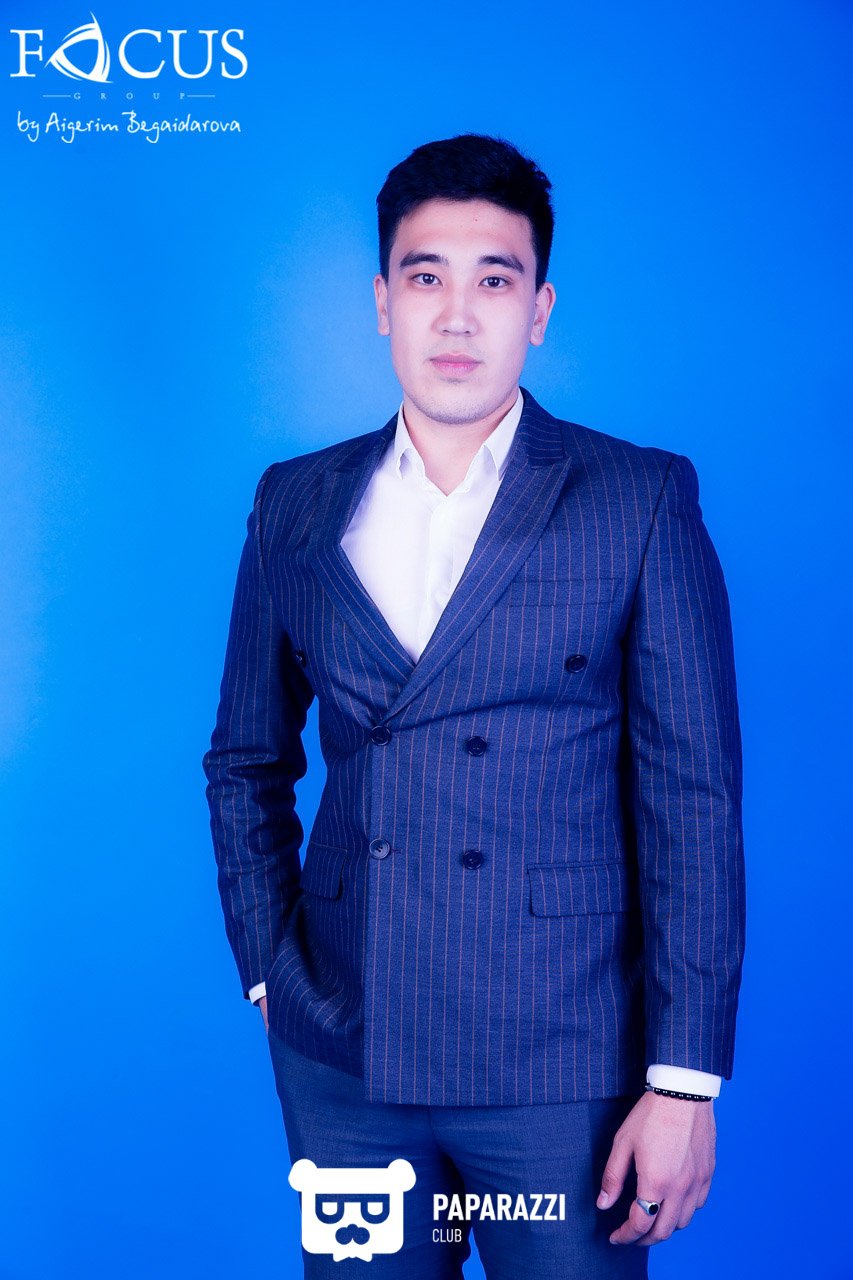 Corner Paparazzi Agency @Выставка & Шоу "Индустрия праздника" Астана 16.04.2017 Corner Paparazzi Agency @Выставка & Шоу "Индустрия праздника"