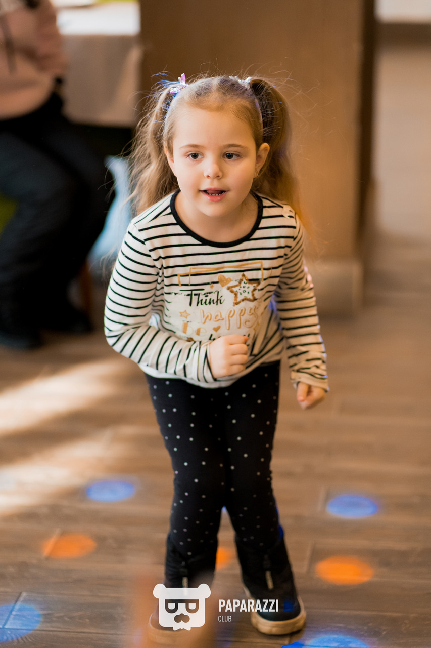 Комплекс Демалыс Астана 26.01.2025 Комплекс Демалыс