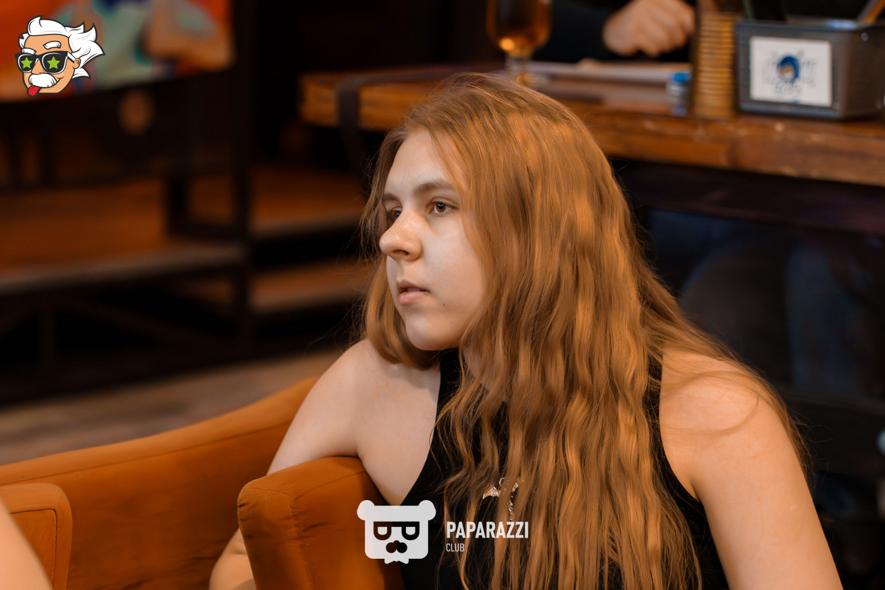 ЭЙНШТЕЙН PARTY ASTANA • УГАДАЙКА ОБО ВСЁМ Астана 07.06.2025 ЭЙНШТЕЙН PARTY ASTANA • УГАДАЙКА ОБО ВСЁМ