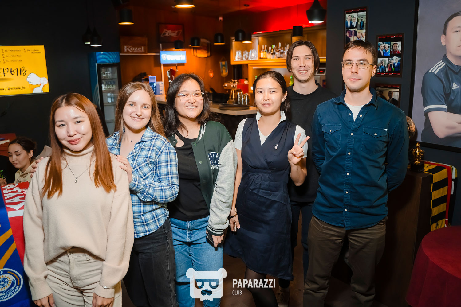 Animus Quiz Астана 27.09.2024 Animus Quiz