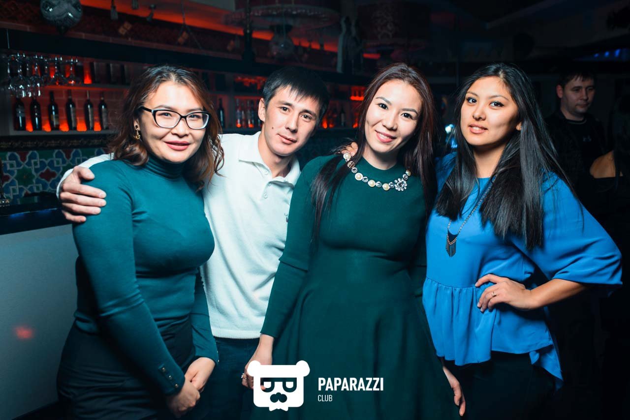 Lounge bar "Al Qasr" Астана 18.11.2016 Lounge bar "Al Qasr"