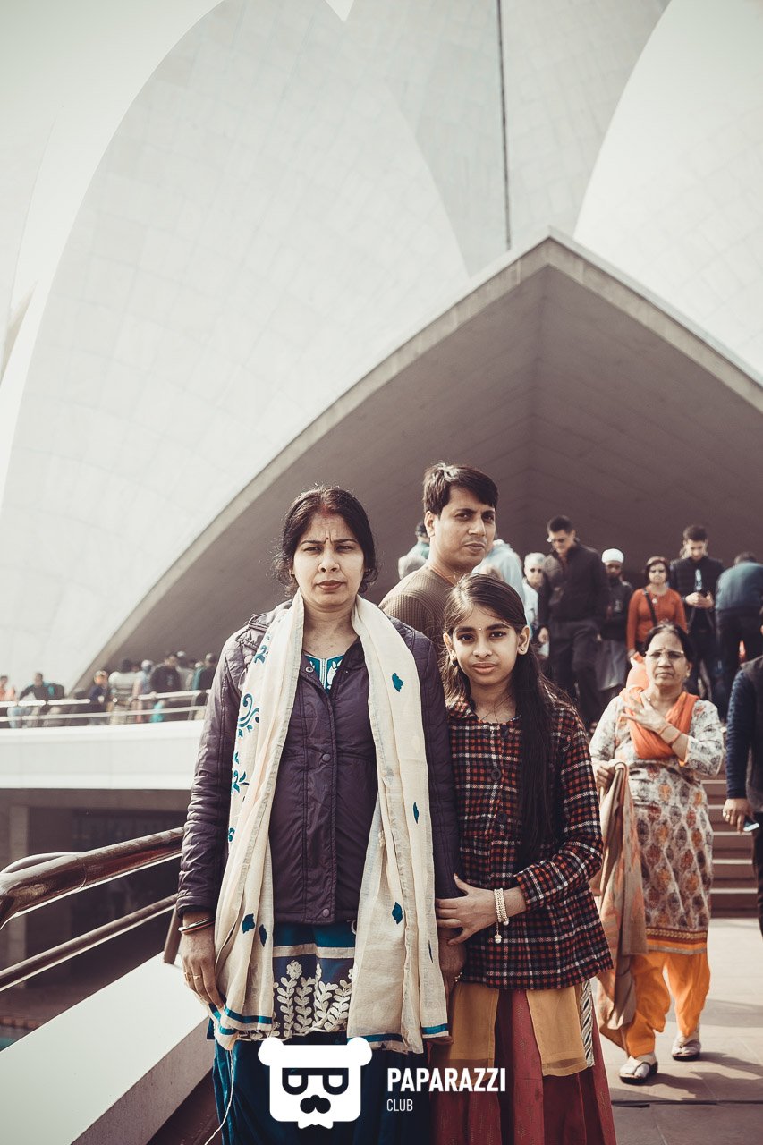 Телепроект "Наши люди". Дели Астана 04/08/2018 Телепроект "Наши люди". Дели