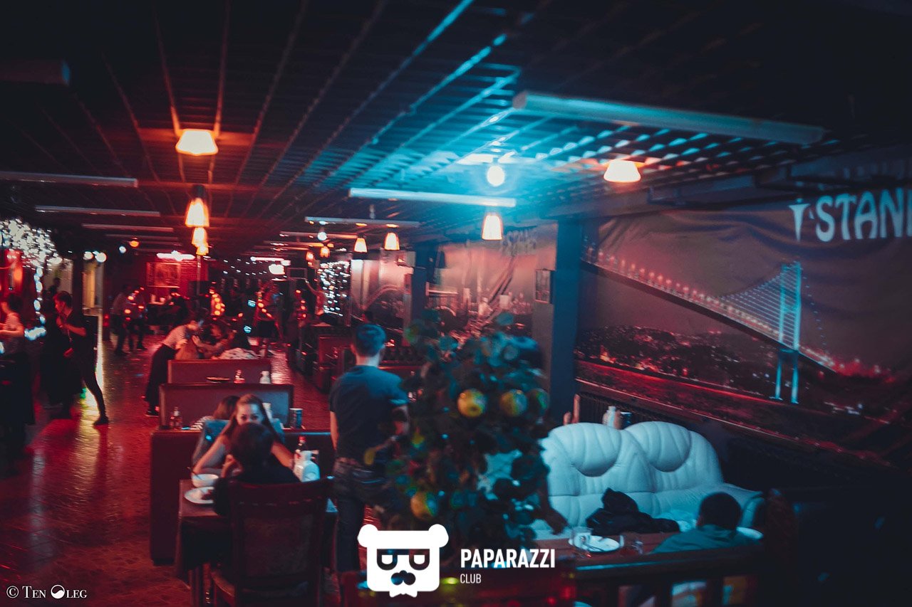 Стамбул Астана 02.09.2017 Стамбул