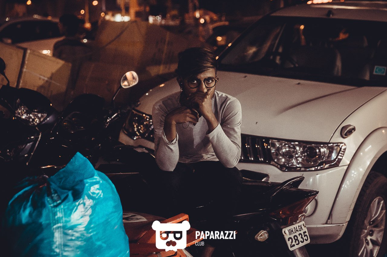 Телепроект "Наши люди". Дели Астана 04/08/2018 Телепроект "Наши люди". Дели