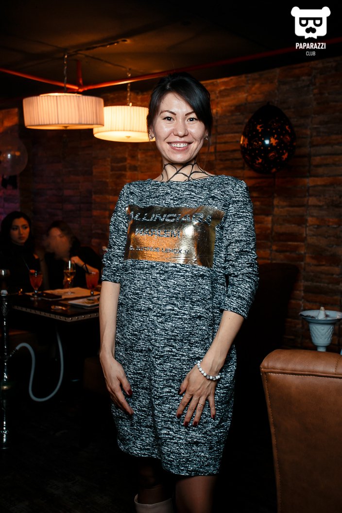 Gastrobar "Огни" Астана 31.10.2015 Gastrobar "Огни"