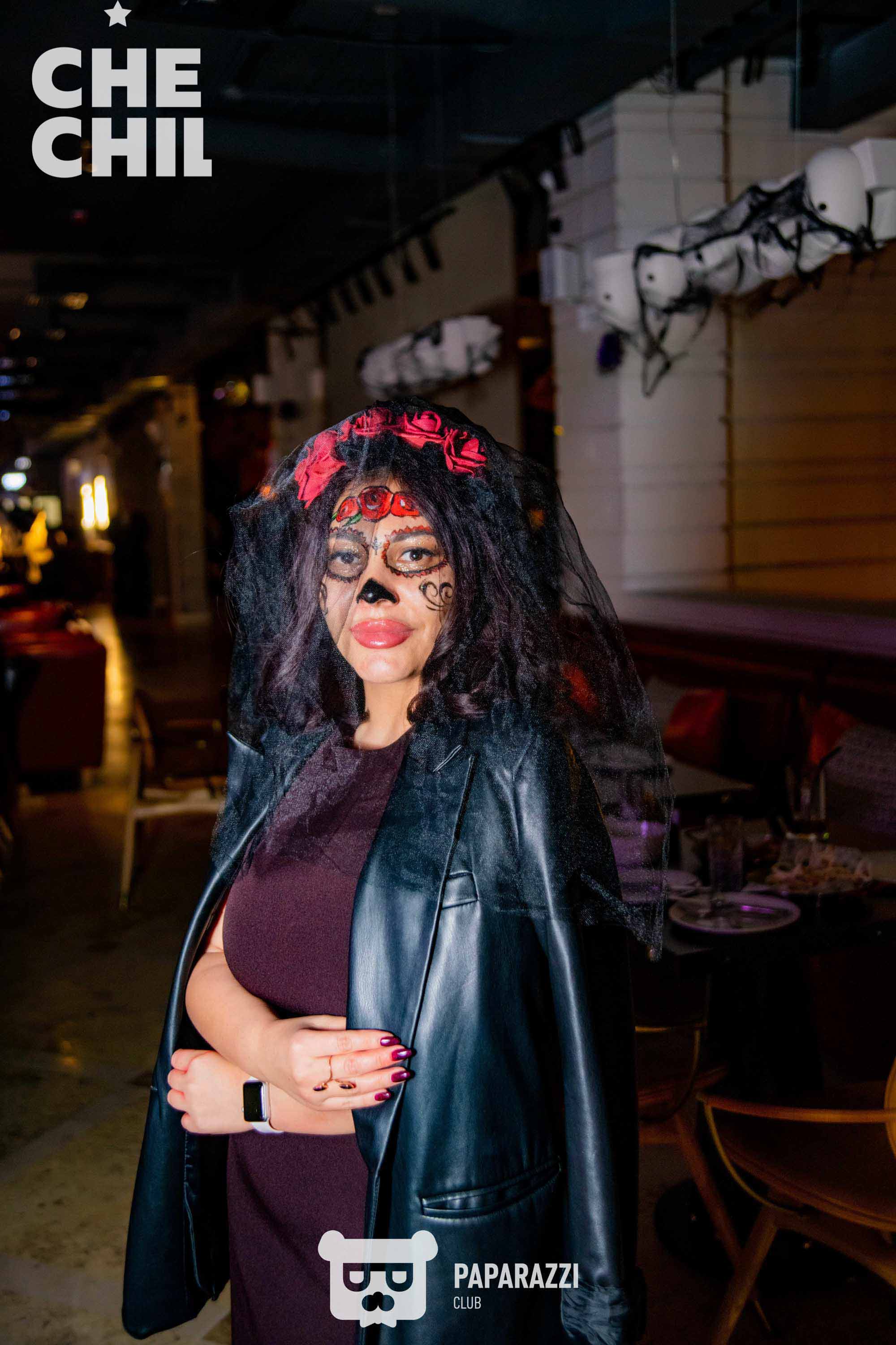 Чечел Сарайшык Астана 31.10.2025 Чечел Сарайшык