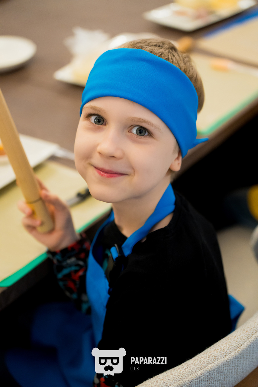 Комплекс Демалыс Астана 02.11.2025 Комплекс Демалыс