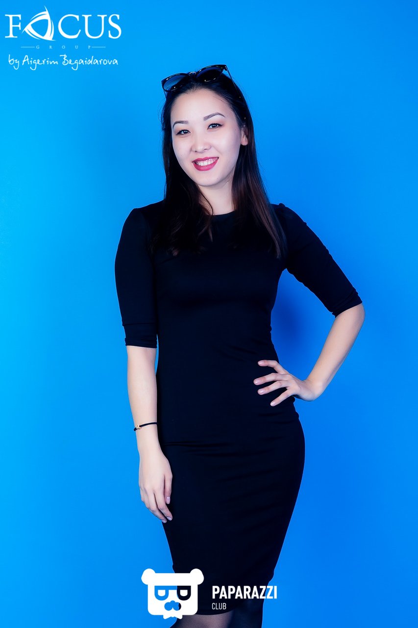 Corner Paparazzi Agency @Выставка & Шоу "Индустрия праздника" Астана 16.04.2017 Corner Paparazzi Agency @Выставка & Шоу "Индустрия праздника"