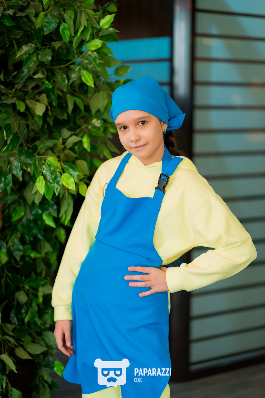 Комплекс Демалыс Астана 26.01.2025 Комплекс Демалыс