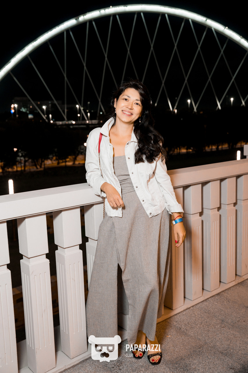 InterNations Астана 23.08.2025 InterNations