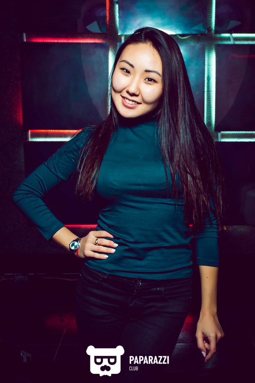 Lounge "Bar Boss" Астана 14.10.2016 Lounge "Bar Boss"