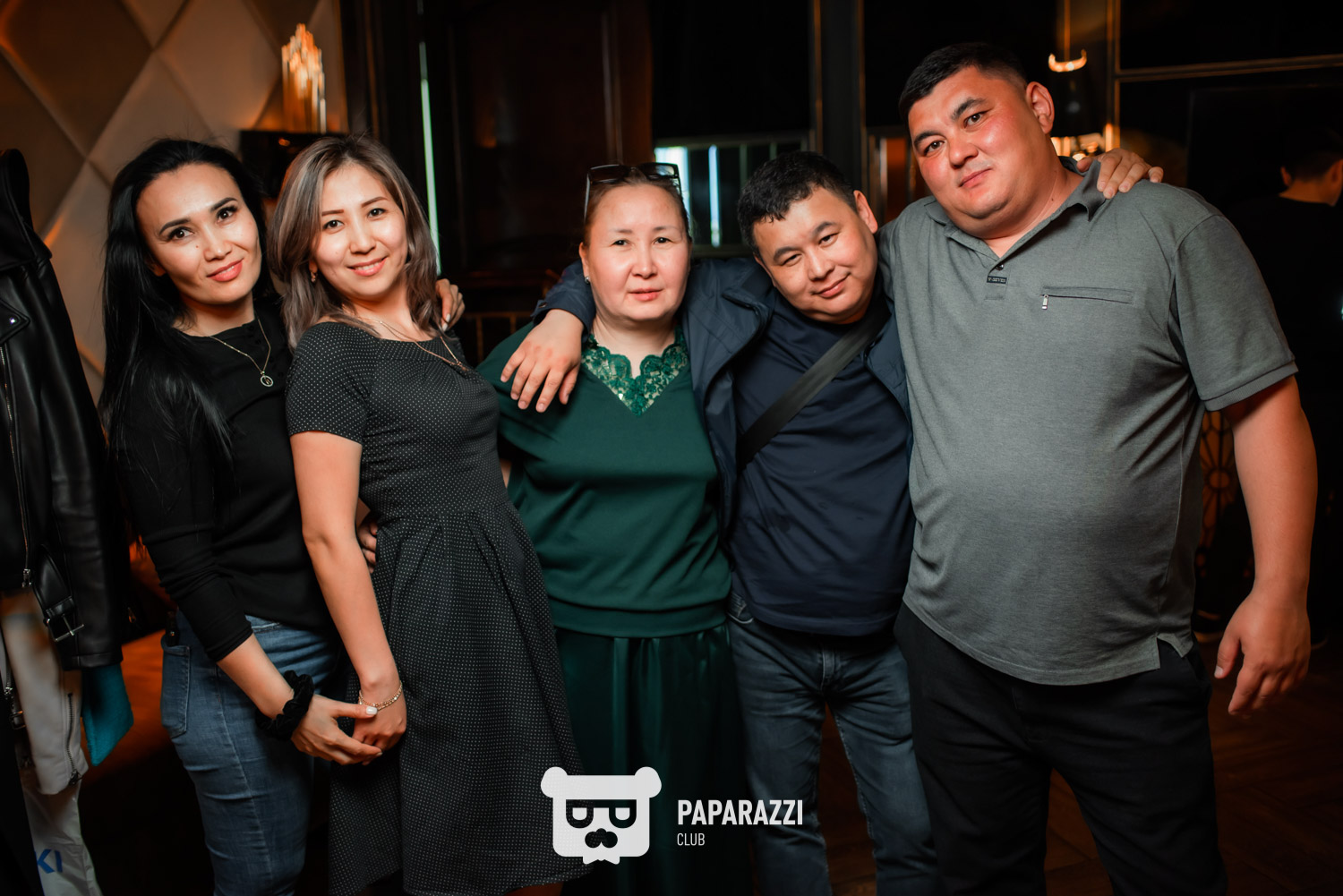 Без Тебя караоке Астана 12.05.2023 Без Тебя караоке