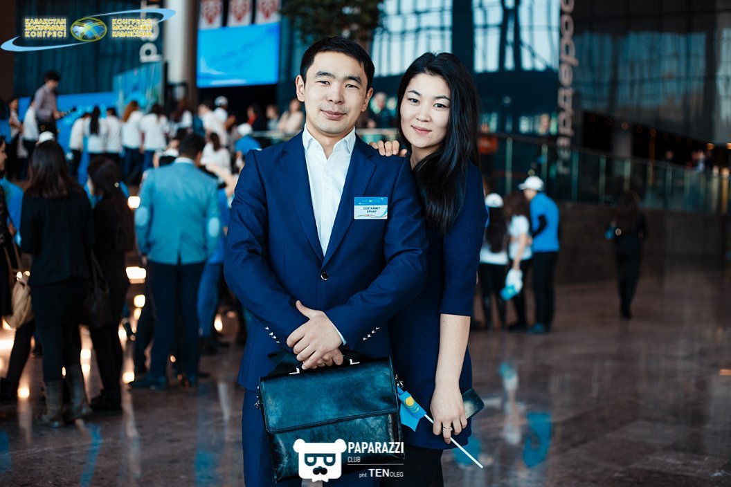 Республиканская акция #25бірелбіртағдыр Астана 18.02.2016 Республиканская акция #25бірелбіртағдыр