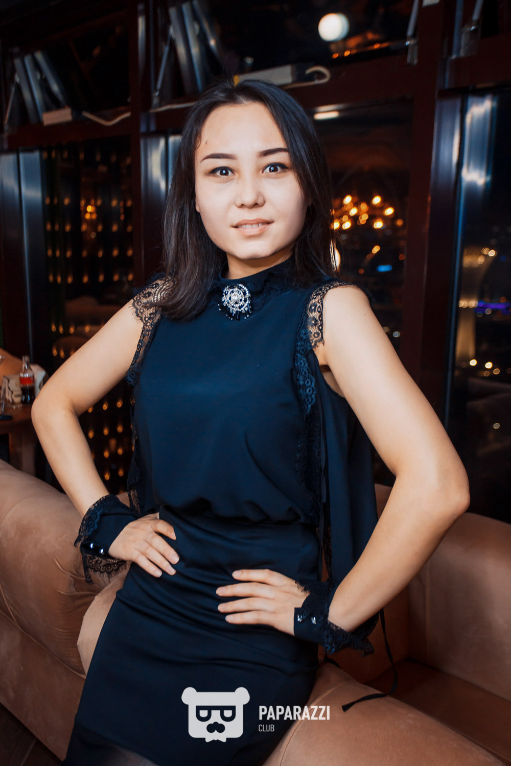 Мята SKY Астана 02.08.2019 Мята SKY