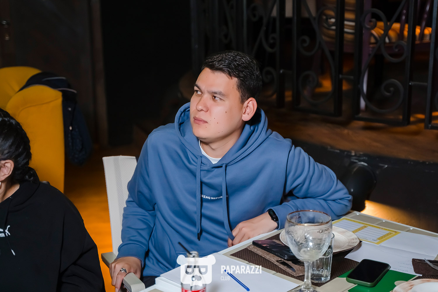 Animus Quiz Астана 24.05.2024 Animus Quiz