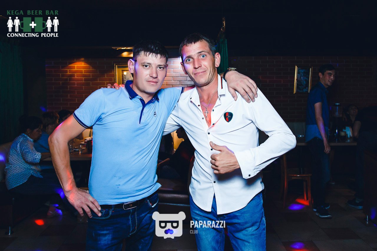 Kega Music Bar / Karaoke room Астана 21.07.2018 Kega Music Bar / Karaoke room