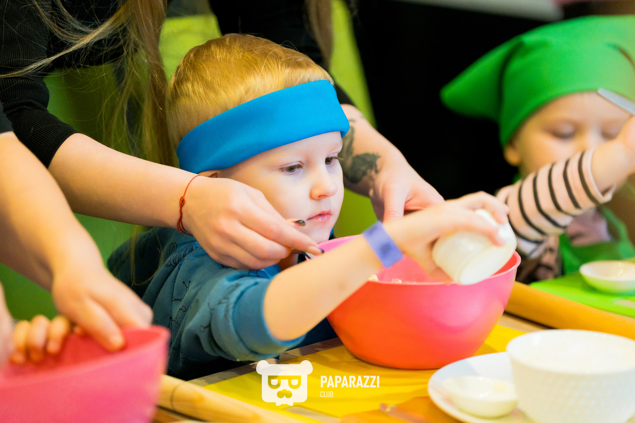 Комплекс Демалыс Астана 10.11.2024 Комплекс Демалыс