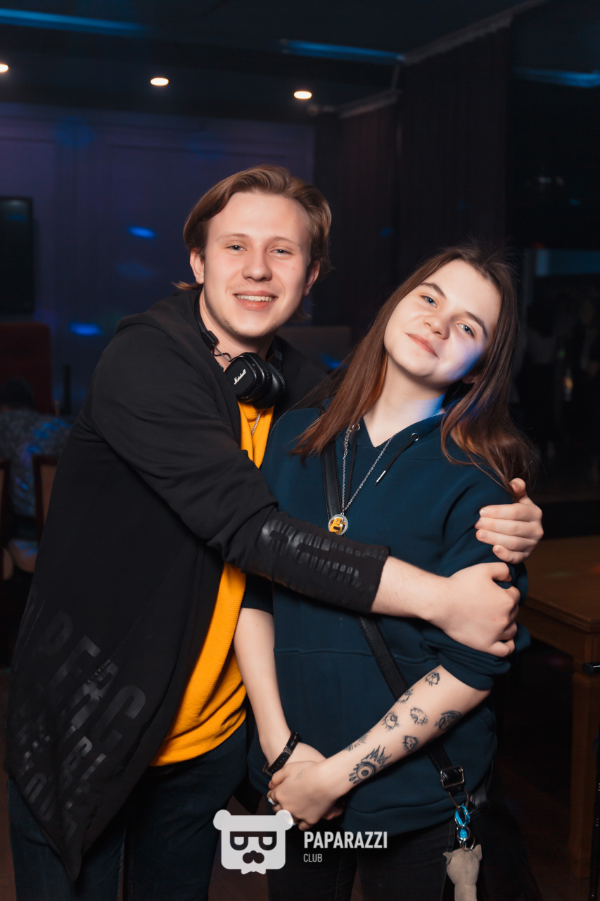 Gastro Music Bar Астана 07.05.2021 Gastro Music Bar