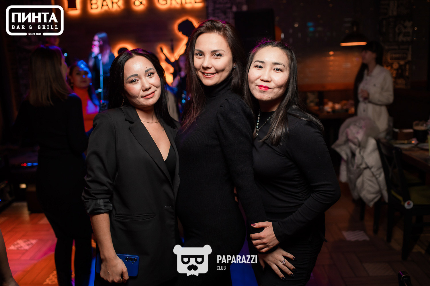 Пинта Акмешит Астана 16.12.2023 Пинта Акмешит